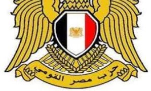 النائب إسماعيل نصر الدين: احتفالية وطن السلام تعكس قوة الدولة المصرية