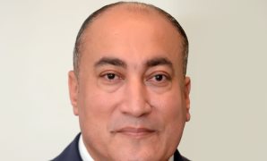 رئيس الوزراء يتابع إجراءات توفير السلع الاستراتيجية بالتنسيق بين مختلف الجهات  