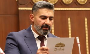 رئيس الوزراء يتابع عددا من الملفات المشتركة بين "التنمية المحلية" و"المالية" 