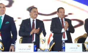 سجن مؤبد وغرامة 5 ملايين جنيه عقوبة جريمة سرقة الآثار وفقا للقانون