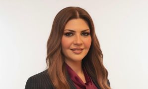 غادة البدوي: مبادرة "مصر معاكم" تجسد وفاء الدولة لأسر الأبطال الذين ضحوا من أجل الوطن