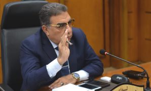 مسؤول إسرائيلي: حماس انتهكت وقف إطلاق النار بتنفيذ هجوم ضد قوات الجيش