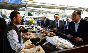 عضو بالحزب الجمهوري: ممداني يحظى بدعم كبير من اليهود والأمريكان