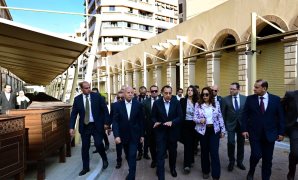 عضو بالحزب الجمهوري: ممداني يحظى بدعم كبير من اليهود والأمريكان