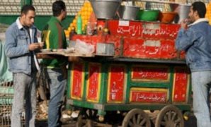 رئيس الوزراء: حرصت مصر على استقلال الجهاز المركزي للمحاسبات وتمكينه من أداء مَهَامه على الوجه الأكمل