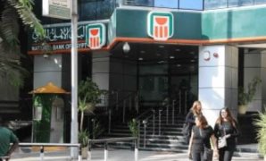 مصر تنجح بتحقيق توافق أفريقي حول قواعد المنشأ العالقة باتفاقية منطقة التجارة الحرة.. الخطيب: اتفاقية منطقة التجارة الحرة الأفريقي أداة رئيسية لتحقيق التكامل الاقتصادي وتعزيز معدلات التجارة البينية