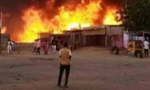 عقوبة جريمة الغش فى تقديم خدمات الاستعلام أو التصنيف الائتمانى