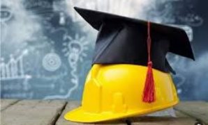 الإثبات الإلكترونى.. من الكتابة للمحررات والتوقيع.. المشرع ينظم حجيته بشروط فنية وتقنية لضمان تحديد المصدر والوقت.. "النقض" تؤكد أهمية الضوابط لتعزيز الثقة بالمعاملات الرقمية.. وعقوبات رادعة للمخالفين