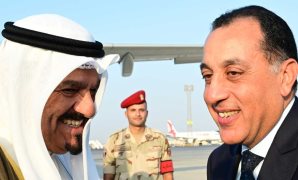 الاتحاد الأوروبي: يندد بوحشية قوات الدعم السريع في السودان