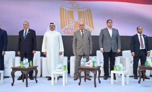 الاتحاد الأوروبي: يندد بوحشية قوات الدعم السريع في السودان