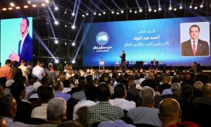 رئيس الوزراء يتابع ميدانياً اللمسات النهائية استعداداً لاحتفالية افتتاح المتحف المصري الكبير