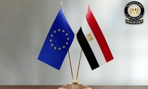 الرئيس السيسى يؤكد التزام الدولة بتذليل أية عقبات أمام المستثمرين الكويتيين