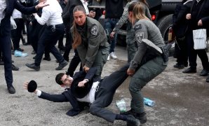 عبد السلام الجبلى: المتحف المصرى الكبير إنجاز تاريخى يرسخ مكانة مصر كقوة ثقافية عالميًا