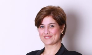 من التحرير إلى أهرامات الجيزة.. المتحف المصرى يجسد عظمة الحضارة المصرية.. انفوجراف