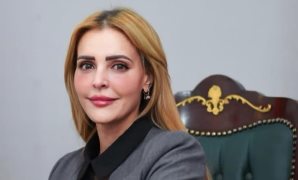 ميشيل الجمل: افتتاح المتحف المصرى الكبير يمثل لحظة فارقة فى التاريخ المعاصر للدولة