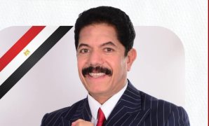 الرئيس السيسى يشيد بمبادرة كولومبيا لتقديم المساعدات الإنسانية لقطاع غزة