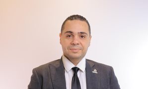 ميشيل الجمل: افتتاح المتحف المصرى الكبير يمثل لحظة فارقة فى التاريخ المعاصر للدولة