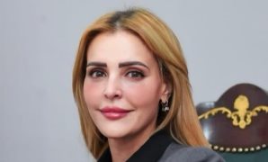 هالة أبو السعد: المتحف المصري الكبير قاطرة تنموية حقيقية وميلاد جديد للهوية المصرية