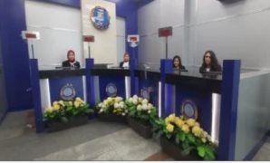 رئيس الوزراء يلتقى نظيره اليمنى بالعاصمة القطرية الدوحة