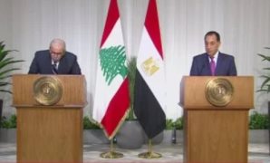 مجلس النواب يوافق نهائيًا على قانون رسم لمبانى وزارة الخارجية فى الخارج