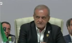 مجلس النواب يوافق نهائيًا على قانون رسم لمبانى وزارة الخارجية فى الخارج