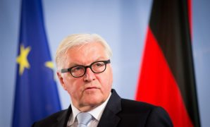 رئيس الوزراء: شركات مصر مستعدة لمشاركة أشقائنا بلبنان فى مجالات التنمية