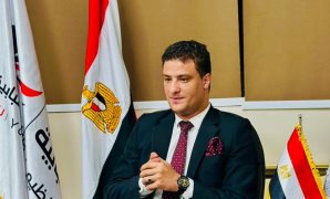 السيدة انتصار السيسى: مصر ظهرت في أبهى صورها تروي للعالم قصة مجد لا ينتهي