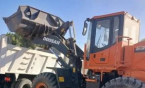 تفتيش المسجونين الجدد وإدارة ممتلكاتهم المالية بنص قانون تنظيم السجون