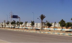 الإيجار القديم..تعرف على الزيادة السنوية بعد انتهاء لجان حصر الوحدات من عملها   