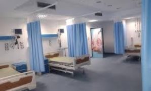 للمتضررات.. ما هو موقف القانون من تحايل الزوج أو المُطلق بالتصرف فى مسكن الحضانة بالبيع أو الايجار؟.. ومدى صحة هذا التصرف؟.. ومتى يكون باطلاً ومتى يكون صحيحاً؟.. المشرع أوقف التصرف ومنع تنفيذه متى توافر شرطان