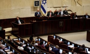 الجبهة الوطنية: لدينا رؤية وبرنامج طموح يخاطب المصريين ونلنا ثقتهم