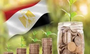 مكافأة الجهد الاستثنائي.. الدولة ترفع مخصصات العاملين إلى مستوى قياسي