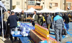 الانتهاكات مستمرة في الفاشر.. الدعم السريع تمنع المدنيين من الوصول إلى مناطق آمنة.. 5 آلاف نازح من المدينة خلال أيام.. لجنة حماية الصحفيين ترصد اختفاء 13 صحفيا واغتصاب 3 صحفيات.. والإدانات الدولية تتواصل