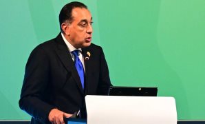 مجلس الشباب المصرى: افتتاح المتحف المصرى الكبير يؤكد ريادة مصر الحضارية