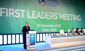 القضاء يتصدى للمادة "60 عقوبات".. "الجنايات المستأنفة" تؤيد السجن المشدد 15 سنة لـ"أب" متهم بقتل "ابنته" أثناء ضربها.. والمتهم يبرر فعلته بتربيتها.. والمحكمة تكتشف اعتياده تعذيبها