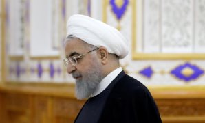 جيش الاحتلال: الصليب الأحمر فى طريقه لتسلم جثمان محتجز بقطاع غزة