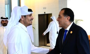 النائب علاء عابد: افتتاح المتحف المصرى حدث تاريخى يؤكد ريادة مصر الحضارية