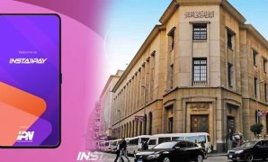 عشان نفهم.. استلام تحويل مالي بطريق الخطأ والامتناع عن رده بين التأويل والتطبيق.. "فراغ تشريعى" يحتاج لتدخل فورى.. ومقترح بسن تشريع يحمل مسمى "السرقة الإلكترونية السلبية".. وأستاذ قانون جنائى يوضح الإشكالية 