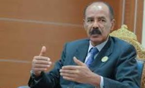 حسن عمار: تفعيل حزمة الاستثمارات القطرية بـ7.5 مليار دولار تمنح الساحل الشمالى الغربى قيمة استثمارية عالمية 