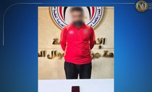 وكيل صناعة الشيوخ: وعى الشعب أنهى زمن المال السياسى وانتخابات 2025 ستكون الأصدق والأقوى