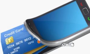 وزير بريطاني يؤكد دعم بلاده للإصلاح والاستقرار والأمن في لبنان