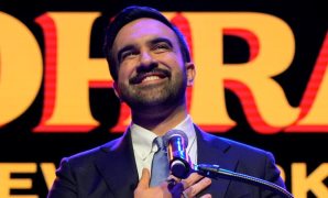 من يحق لهم الحصول على وحدات بديلة وفق قانون الإيجار القديم؟..اعرف التفاصيل