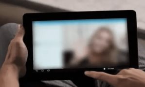 إطلاق قافلة زاد العزة الـ68 إلى غزة بحمولة 280 ألف سلة غدائية  