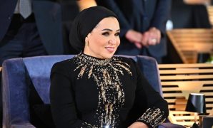 الحكومة: مد الإعفاء من رسوم مقابل "الجعل" لمدة عام لجميع دول العالم