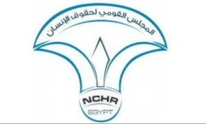 رئيس الوزراء يفتتح توسعات مصنع شنايدر إليكتريك فى مدينة بدر