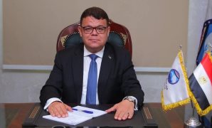 من يدير العملية الانتخابية؟.. وزارة الشؤون النيابية تطلق انفوجرافا تعريفيا بالهيئة الوطنية للانتخابات