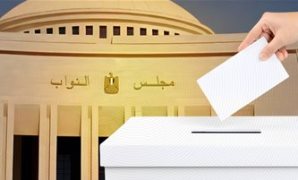 حزب الجبهة يستعد لمعركة النواب بخطة إعلامية واسعة معلنا  ثقة المواطنين في المقدمة