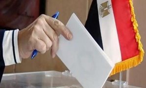 رئيس الوزراء يفتتح توسعات مصنع شنايدر إليكتريك فى مدينة بدر