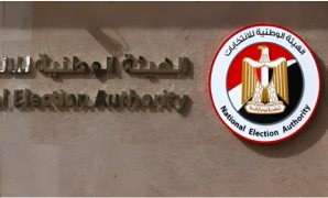 رئيس مجلس الشيوخ يستقبل الفريق أسامة ربيع.. ويشيد بجهود هيئة قناة السويس