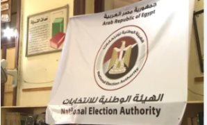 أحمد الفار: الصناعة والاستثمار ركيزتان لدعم استقرار سوق النقد وتقوية الاقتصاد المصري